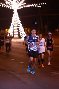 BIB: 
                            <button type="button" onclick="openModal(24148624)" class="btn btn-primary btn-sm float-right btn-popup" data-toggle="modal" data-target=".modal-high-quality">
                        <i class="fas fa-shopping-cart"></i> Add to Cart
                    </button>
                                            <button type="button" onclick="isThisMe(24148624, true)" class="btn btn-success btn-sm float-right btn-popup btn-isme hidden" data-toggle="tooltip" data-placement="bottom" title="นี่คือรูปของคุณใช่ไหม คลิกที่นี่เพื่อเอาเข้าอัลบั้ม">
                        <i class="fas fa-plus"></i> Add to album
                    </button>
                    <button type="button" onclick="isThisMe(24148624, false)" class="btn btn-warning btn-sm float-right btn-popup btn-isnotme hidden">
                        <i class="fas fa-ban"></i> Remove from album
                    </button>